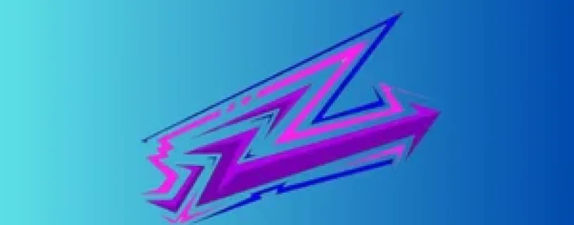 Blitz Free Download: Solusi Cerdas Tingkatkan Skill Gaming Anda di Gigapurbalingga