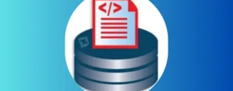 Benthic Golden Download Full Version Gratis di Gigapurbalingga