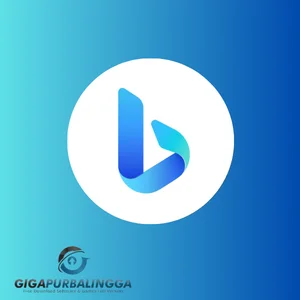 binggpt mac