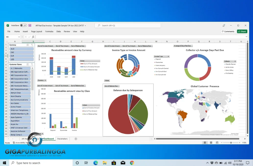 bingo blitz free download