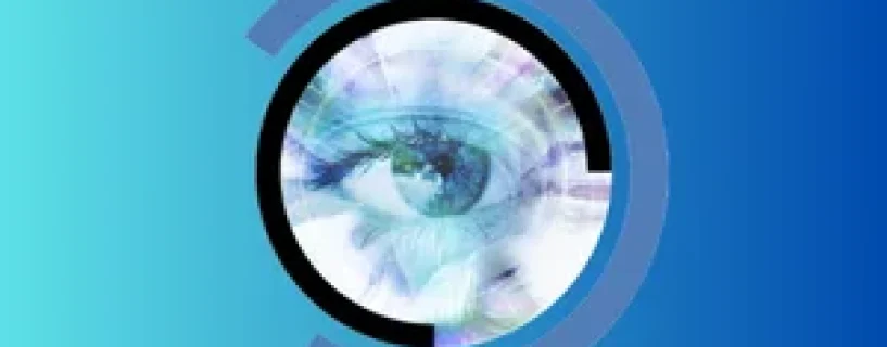 Blue Iris Full Version: Solusi Monitoring CCTV Profesional Terlengkap untuk Keamanan Maksimal