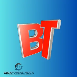 blufftitler terbaru