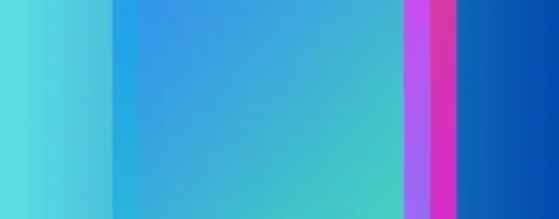 Download Bootstrap Studio Terbaru: Solusi Desain Web Responsif Terbaik di Gigapurbalingga