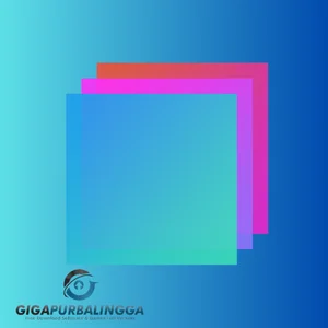 bootstrap studio kuyhaa