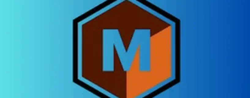 Boris FX Mocha Pro Free Download: Solusi Tracking & VFX Terbaik di GigaPurbalingga