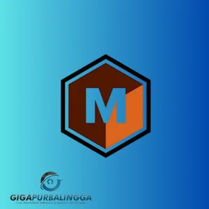 boris fx mocha pro 2020 free download