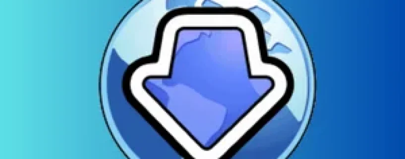 Bulk Image Downloader Full Version Terbaru – Solusi Download Gambar Masal di GigaPurbalingga