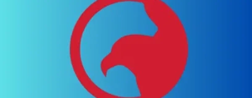 CadSoft EAGLE Full Download: Solusi Desain PCB Profesional di Gigapurbalingga