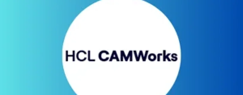 CamWorks Torrent: Solusi Pemesinan CNC Terbaik di Gigapurbalingga