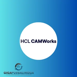 CamWorks Torrent: Solusi Pemesinan CNC Terbaik di Gigapurbalingga Free Download - Gigapurbalingga camworks cam software
