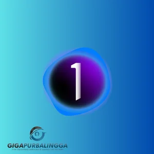 capture one pro download