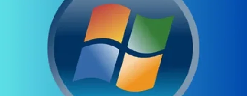 Download Windows 7 ISO Terbaru dan Terlengkap – Solusi Aman di GigaPurbalingga