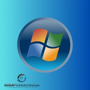cara upgrade windows 7 ke windows 10
