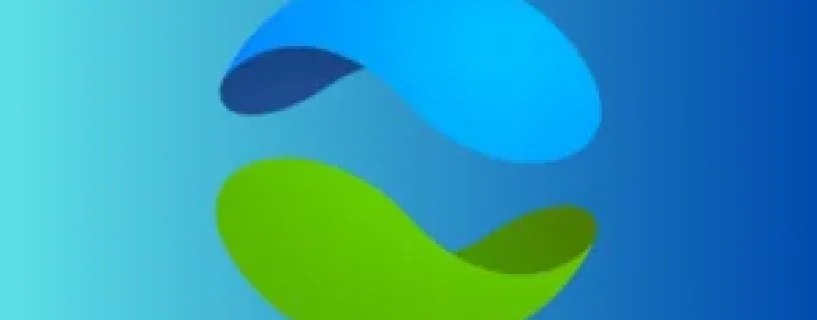 Catsxp Portable: Browser Ringan, Cepat, dan Privasi Maksimal untuk Komunitas Indonesia