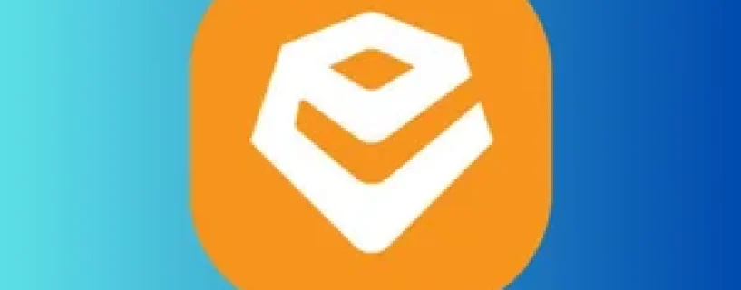 Chaos Enscape Download Free: Solusi Visualisasi Arsitektur Real-Time Terbaik di GigaPurbalingga