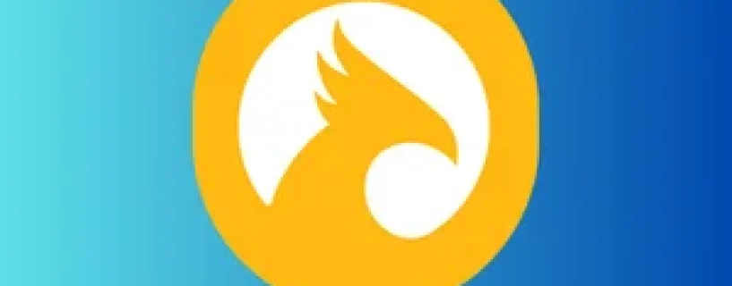 Chaos Phoenix Download: Solusi Simulasi VFX Paling Canggih di Gigapurbalingga