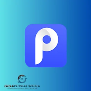 cisdem pdfmaster windows