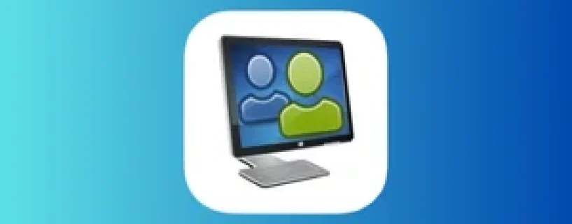 Download Classroom Spy Pro Full: Solusi Pemantauan Komputer Terbaik di GigaPurbalingga