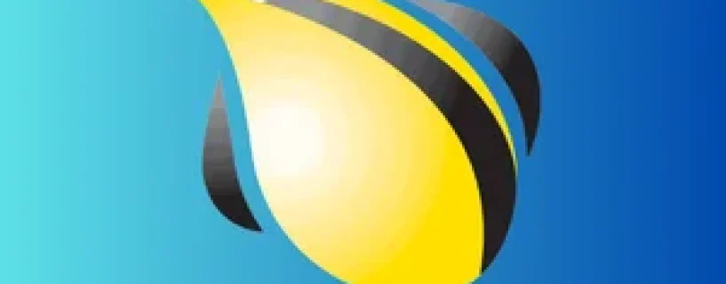 Download Clonezilla Live ISO Terbaru: Solusi Cloning Disk Paling Aman di Gigapurbalingga