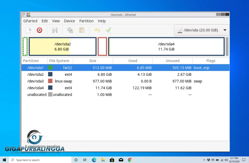 clonezilla live version