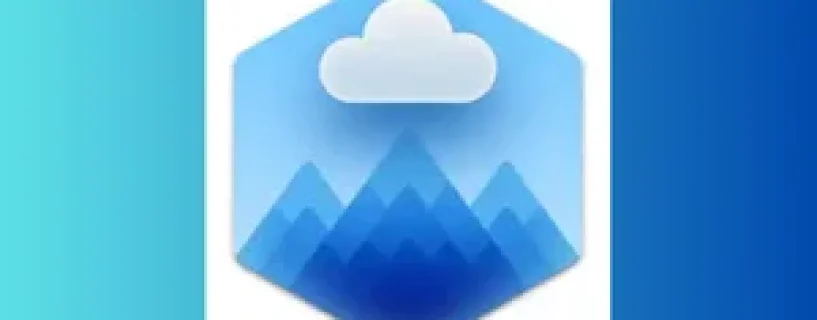 Cloudmounter Free Download for Windows: Kelola Semua Penyimpanan Cloud dalam Satu Drive di Gigapurbalingga