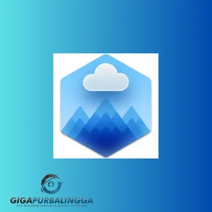 Cloudmounter Free Download for Windows: Kelola Semua Penyimpanan Cloud dalam Satu Drive di Gigapurbalingga Free Download - Gigapurbalingga cloudmounter mac