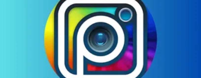 Colorpic Full download: Solusi Picker Warna Tercepat dan Akurat di Gigapurbalingga