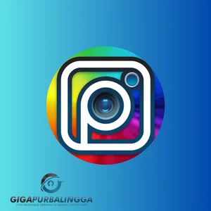 colorpic full