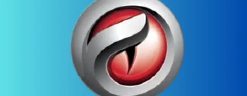 Comodo Firewall Free Download Full Version Terbaru di Gigapurbalingga