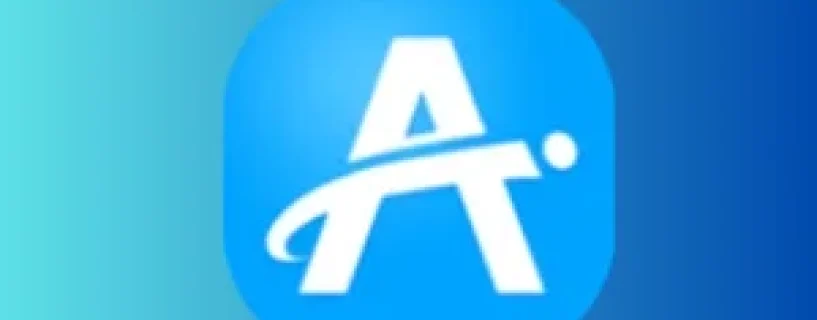 Download Coolmuster iOS Assistant 2026: Solusi Manajemen Data iPhone Paling Aman dan Terpercaya di Gigapurbalingga