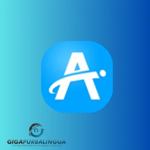 coolmuster ios assistant crack