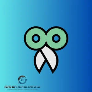 copyq mac