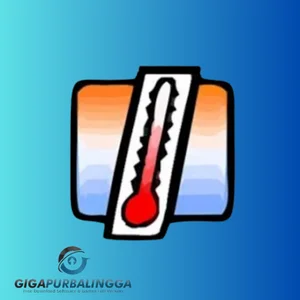 core temp windows 11
