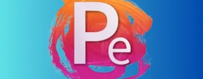 Corel Painter Windows: Revolusi Seni Lukis Digital Terlengkap di Gigapurbalingga