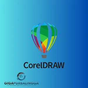 corel powertrace