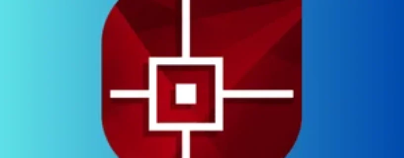 CorelCAD Download Free: Solusi Desain CAD Profesional Terlengkap di Gigapurbalingga