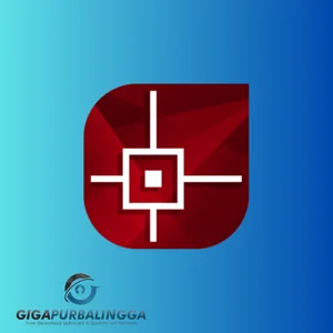 corelcad download