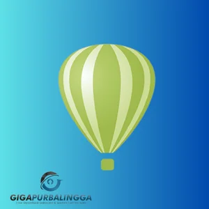 coreldraw 2021 bagas31