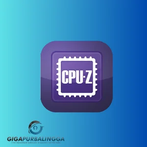 cpu-z 64-bit