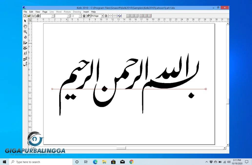 crack kelk 2010 free download