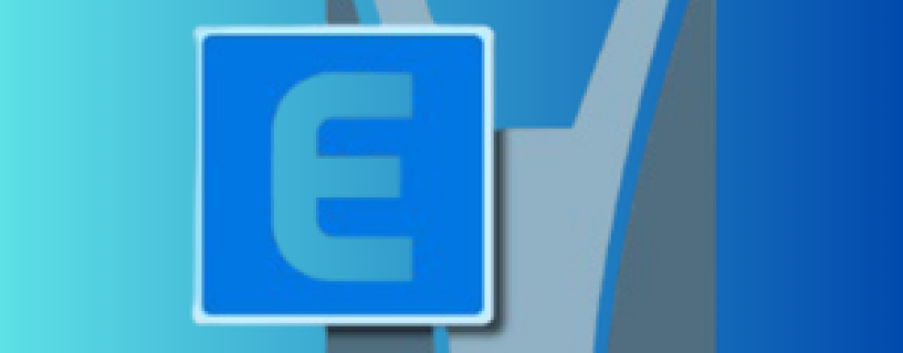 CSI ETABS Latest Version: Solusi Analisis dan Desain Struktur Gedung Terbaik untuk Insinyur Indonesia