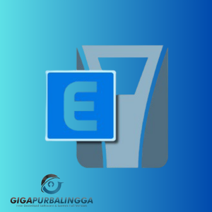 csi etabs 2018 free download