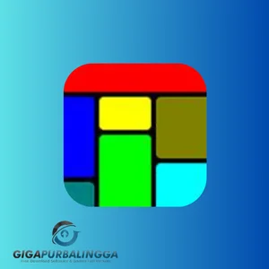 cutting optimization pro torrent