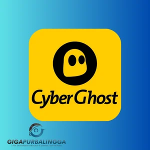 cyberghost vpn download for windows 10 free