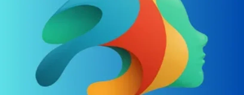 Daz Studio Download for Windows 10: Solusi Desain 3D Profesional di Gigapurbalingga