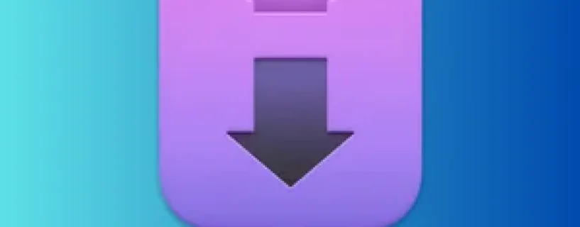 Downie Download: Solusi Terbaik Pengunduh Video Tercepat dan Teraman di GigaPurbalingga