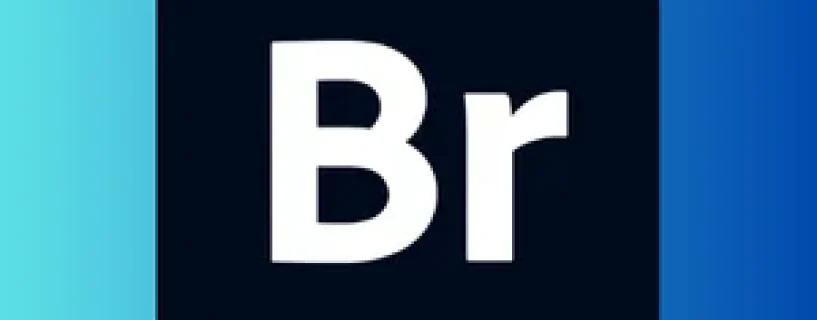 Adobe Bridge 2026 Full Version: Solusi Manajemen Aset Kreatif Tercanggih di Gigapurbalingga