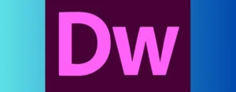 Download Adobe Dreamweaver Full Version: Solusi Web Development Terbaik di GigaPurbalingga