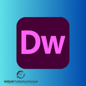download adobe dreamweaver portable