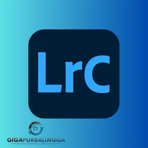 download adobe lightroom classic bagas31